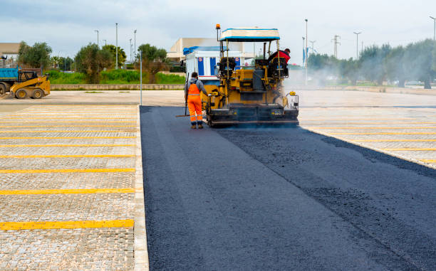  Youngsville, NC Driveway Pavers Pros