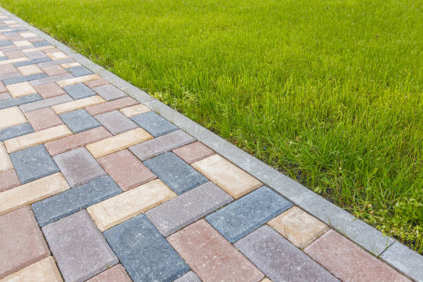 Youngsville, NC Driveway Pavers Company